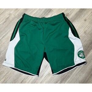 Adidas‎ Celtics men’s shorts XXL